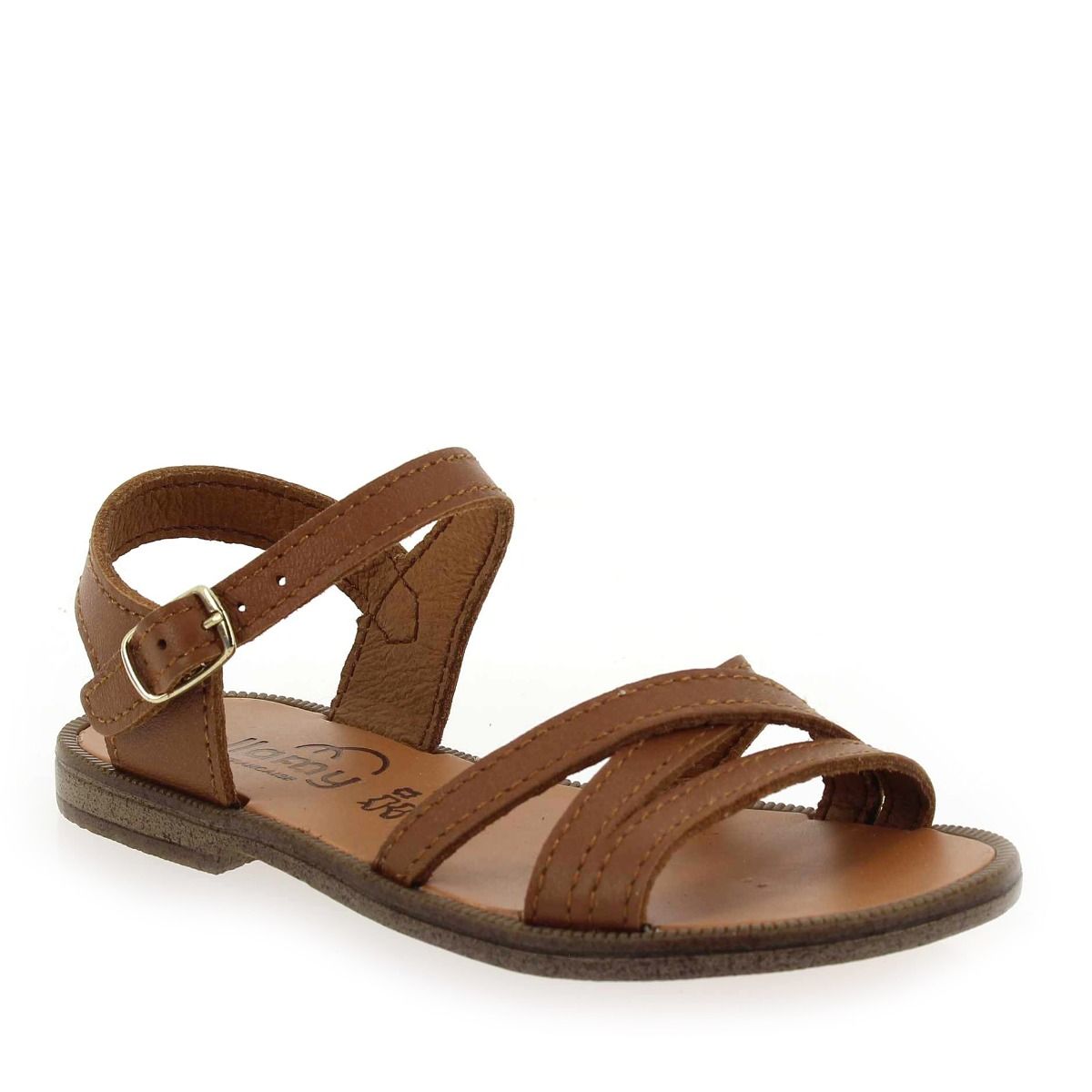 Bellamy  AUDE - Cognac