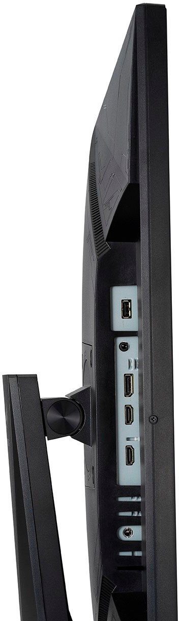Asus VG279QM Gaming-Monitor (69 cm/27 