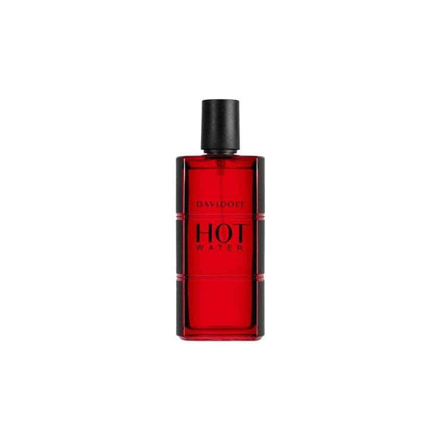 Eau de Toilette Spray