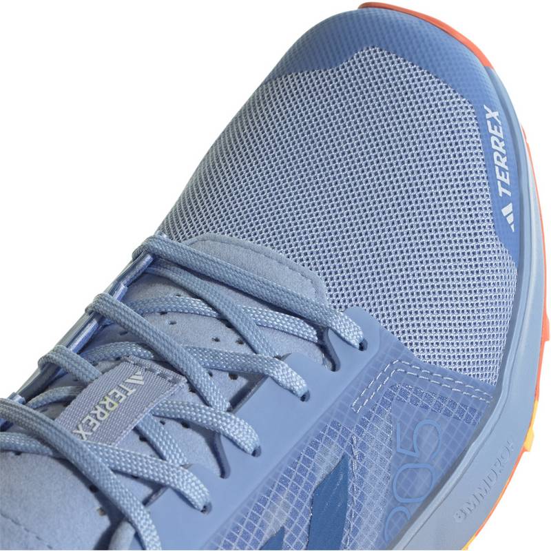 adidas TERREX SPEED FLOW Laufschuhe Damen