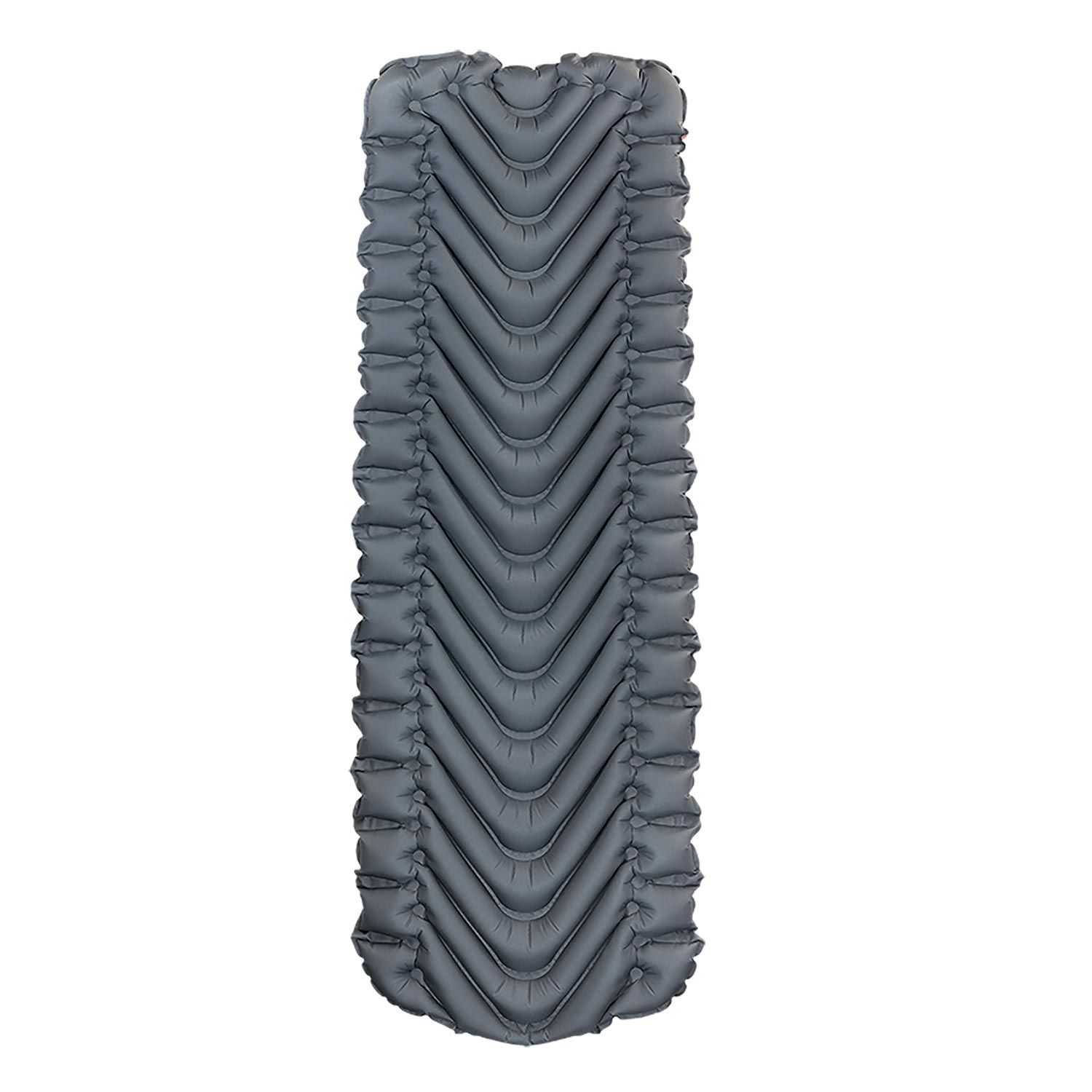 Insulated Static V Isomatte