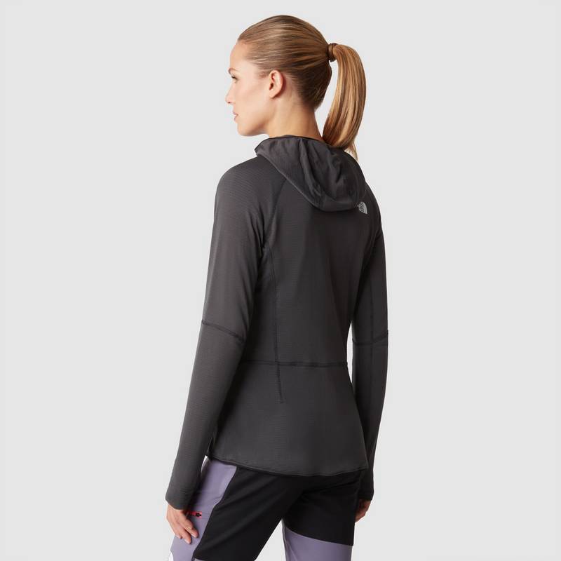 The North Face BOLT Fleecejacke Damen
