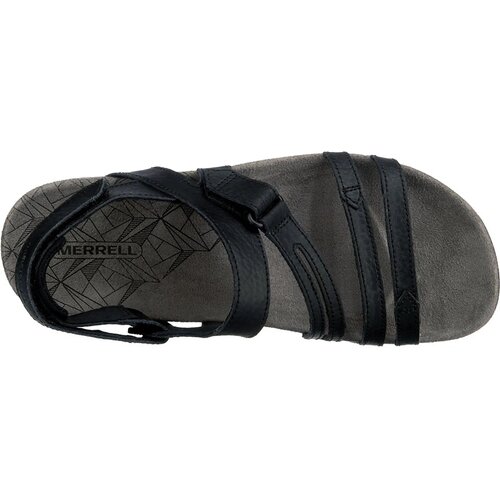 DAMEN SANDALEN SANDSPUR ROSE CONVERT