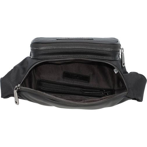Valentino Nik Re Gürteltasche 25 cm