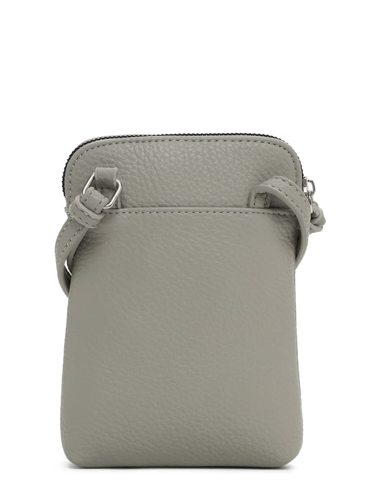Tamaris Handyetui TAS Alessia in cement 812 günstig kaufen onesize