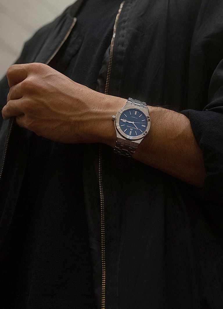 Ceas Maurice Lacroix Aikon Automat AI6008-SS002-430-1