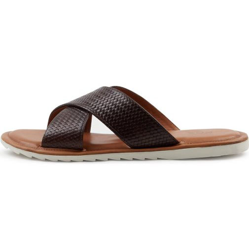 COX Pantolette