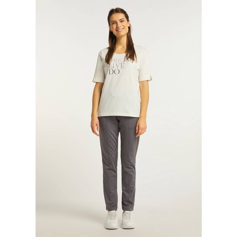JOY sportswear NEA T-Shirt Damen