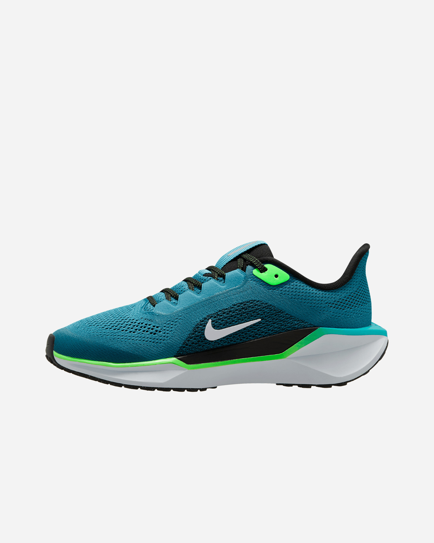 Löparskor Nike Air Zoom Pegasus 40 Jr FN5041-300