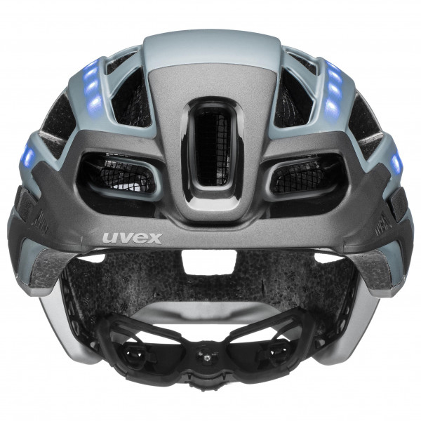 Uvex - Finale Light 2.0 - Radhelm