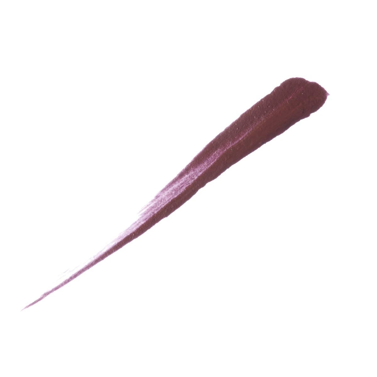 Tekutý farebný gél Wakeup Cosmetics