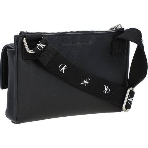 Calvin Klein Jeans Ultralight Handytasche 19 cm