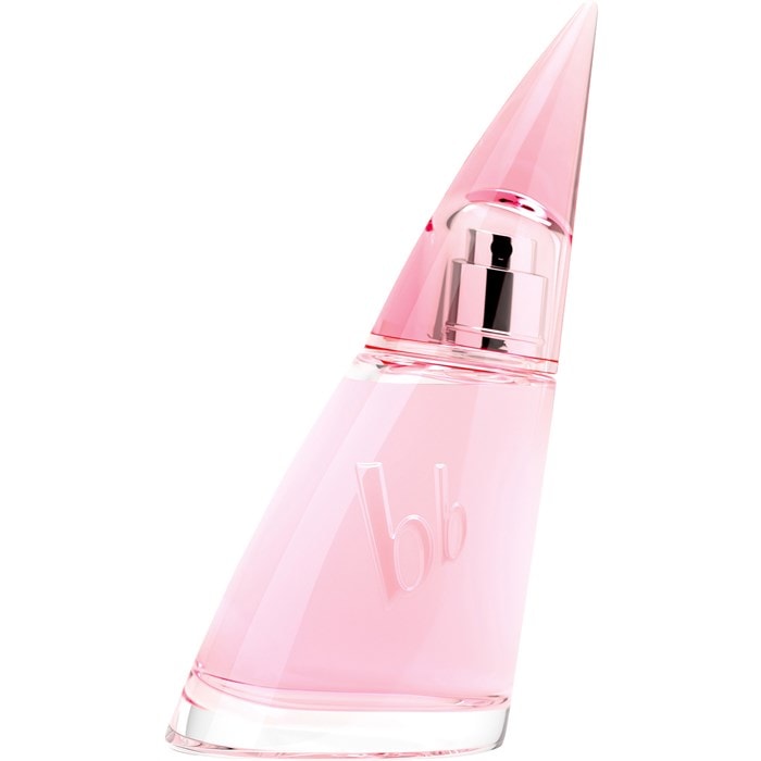 Eau de Toilette Spray