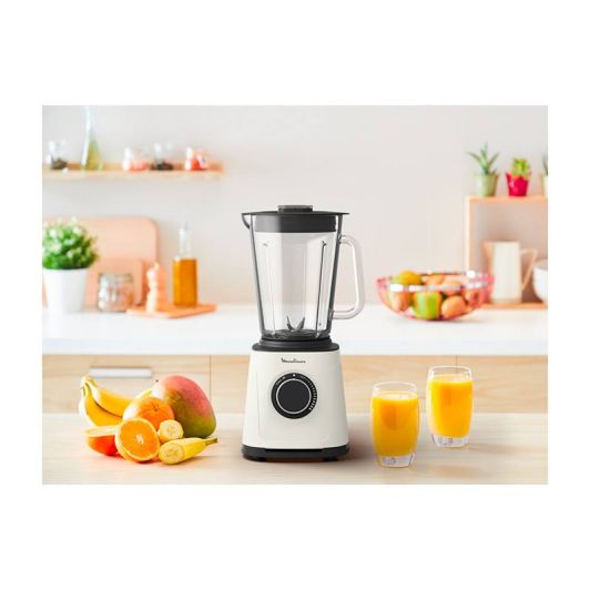 Μπλέντερ MOULINEX LM771AF0 PerfectMix Essential