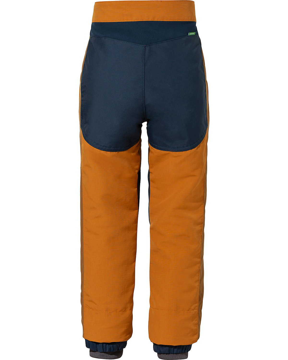 Kinder Outdoorhose Regular fit CAPREA