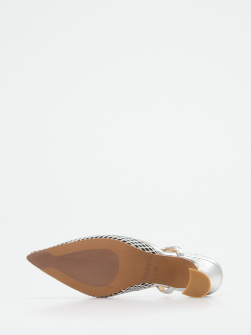 Slingpumps-13070070001 Maripé