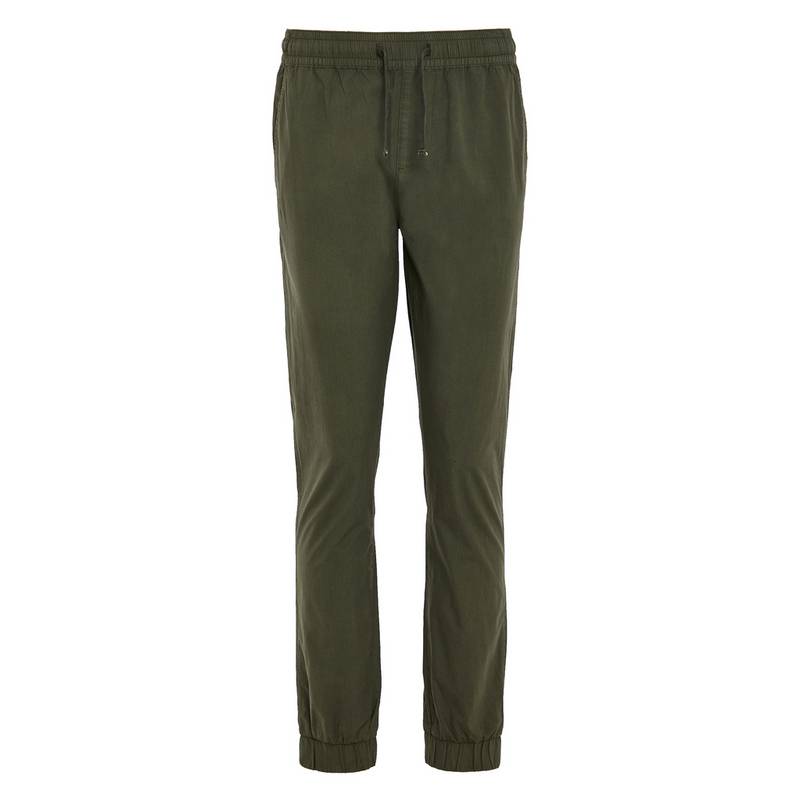 Threadbare THB Trouser Presley Cargohose Herren