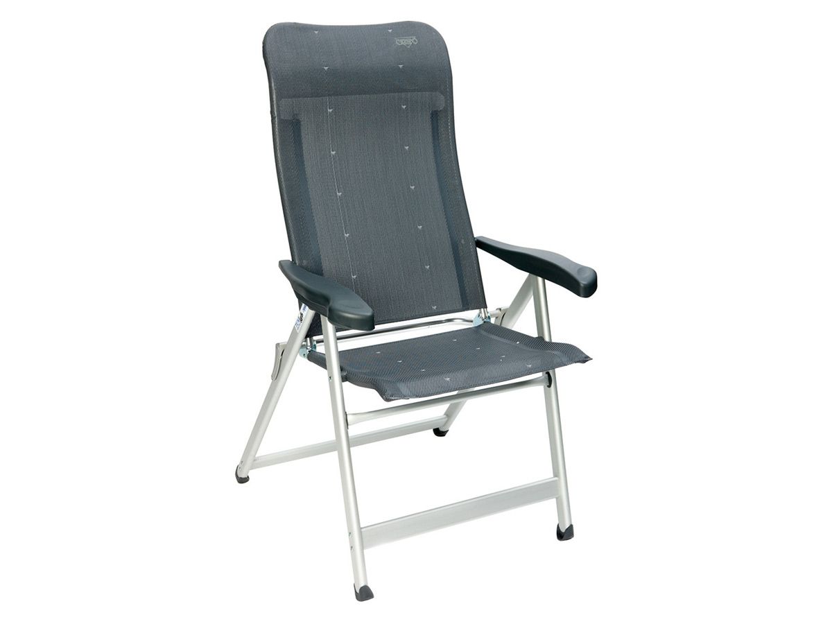 Crespo AL-237 Klappstuhl