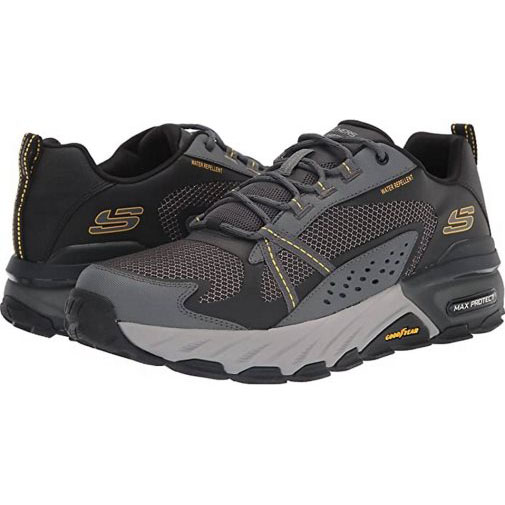 Skechers Schnürschuhe