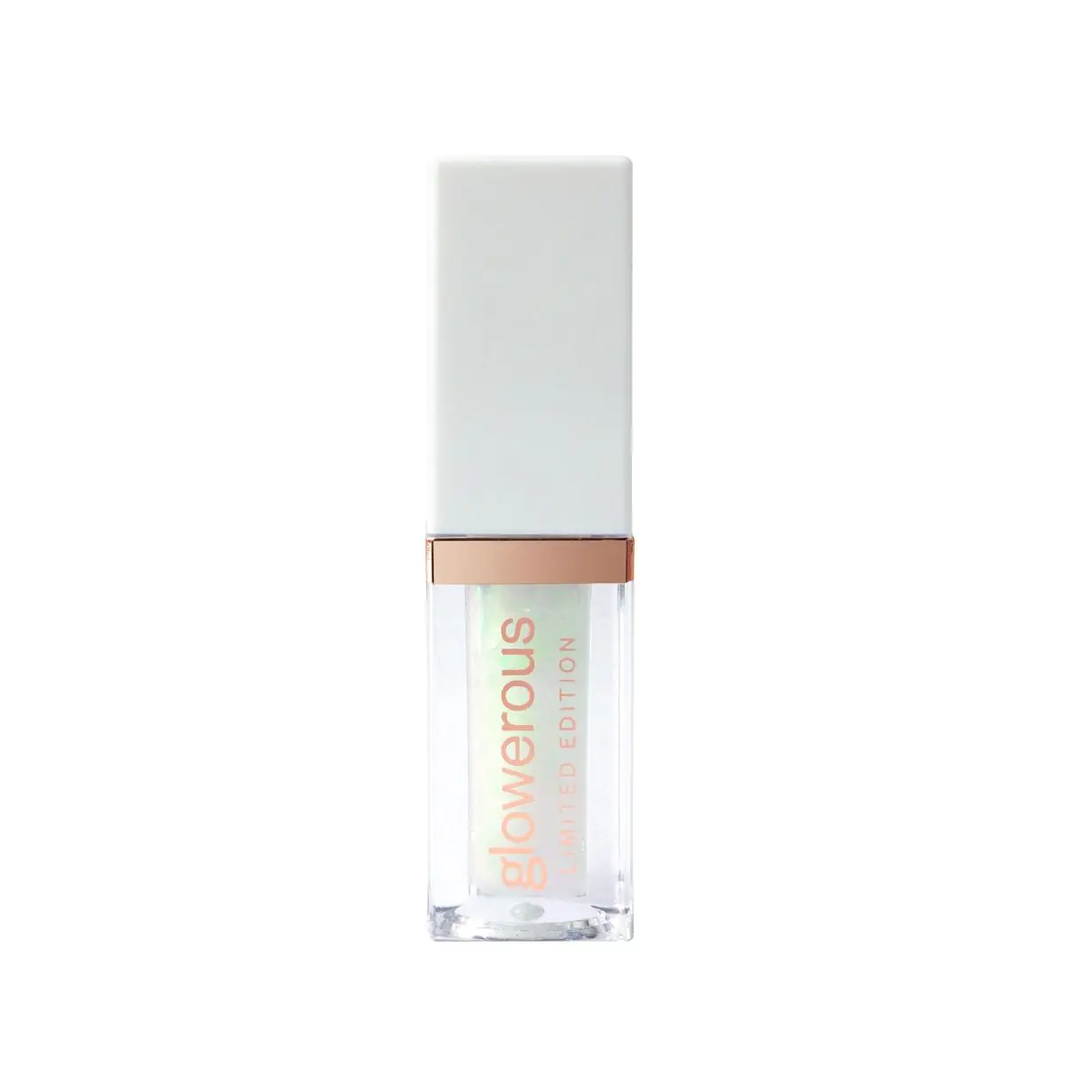 Paese Glowerous - Sjajilo za usne 03 Sparkle 5ml