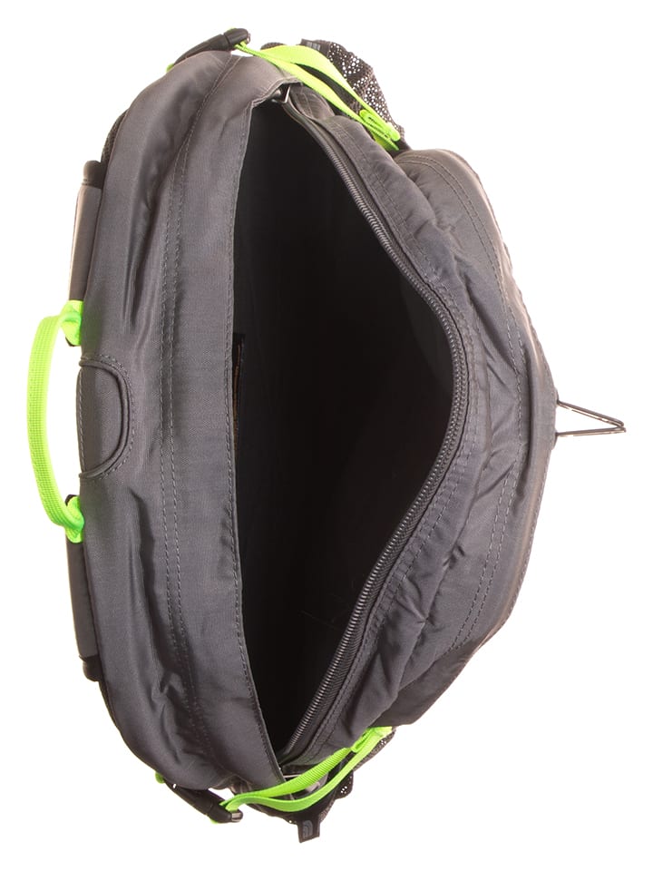 The North Face Rucksack 