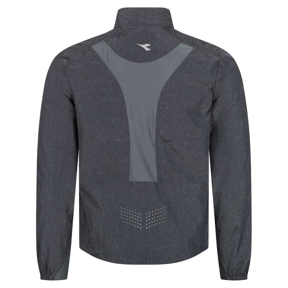 Diadora Wind Herren Jacke 102.173391-80013