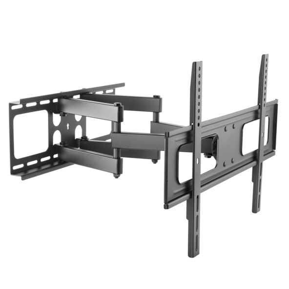 Wandhalterung Motion 5 für TV-Geräte bis 86