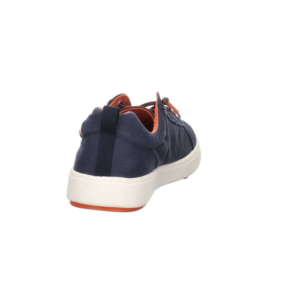 Walk in Pitas Malibu Slipper