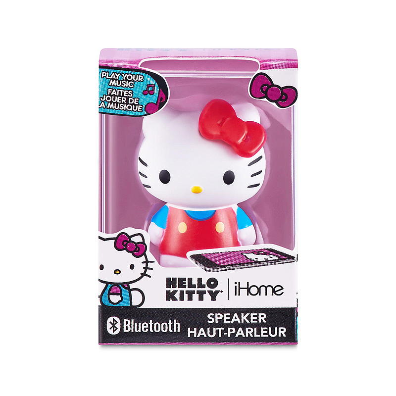 Zuru Toy mini brands Surprise