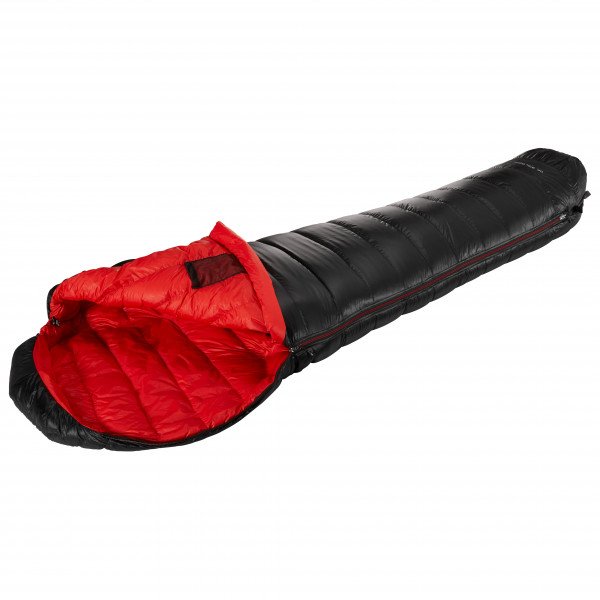 Y by Nordisk - V.I.B. 250 - Daunenschlafsack