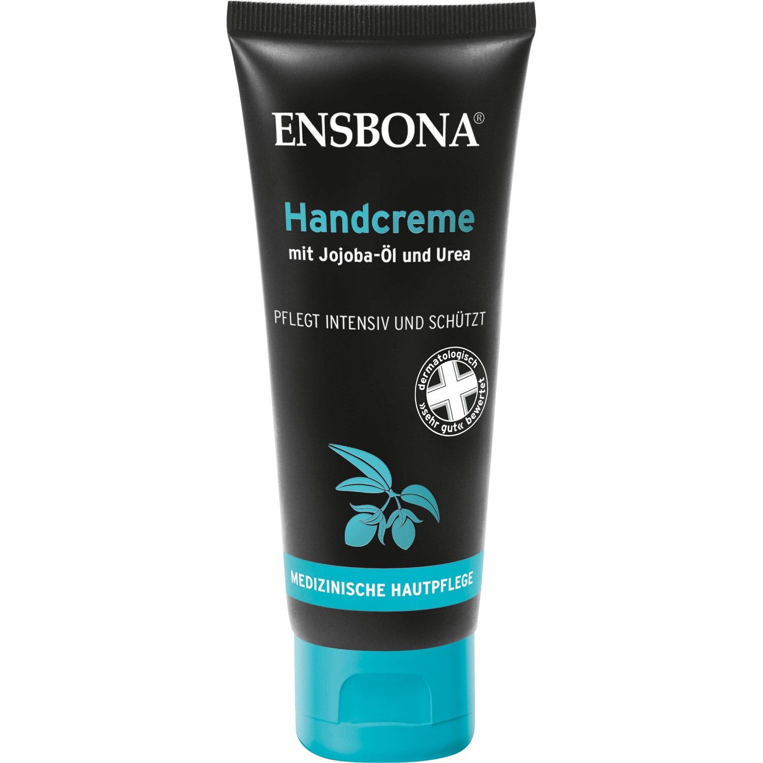 Handcreme