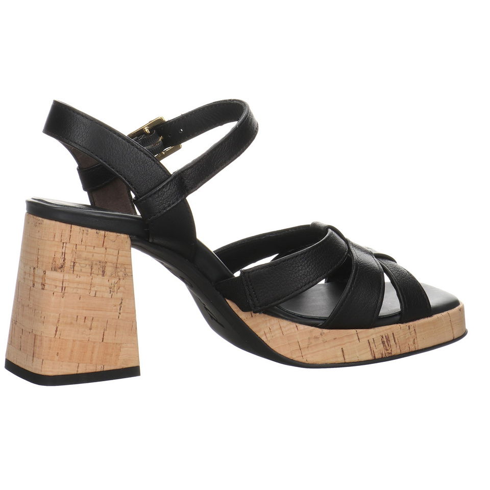 Paul Green Sandalette