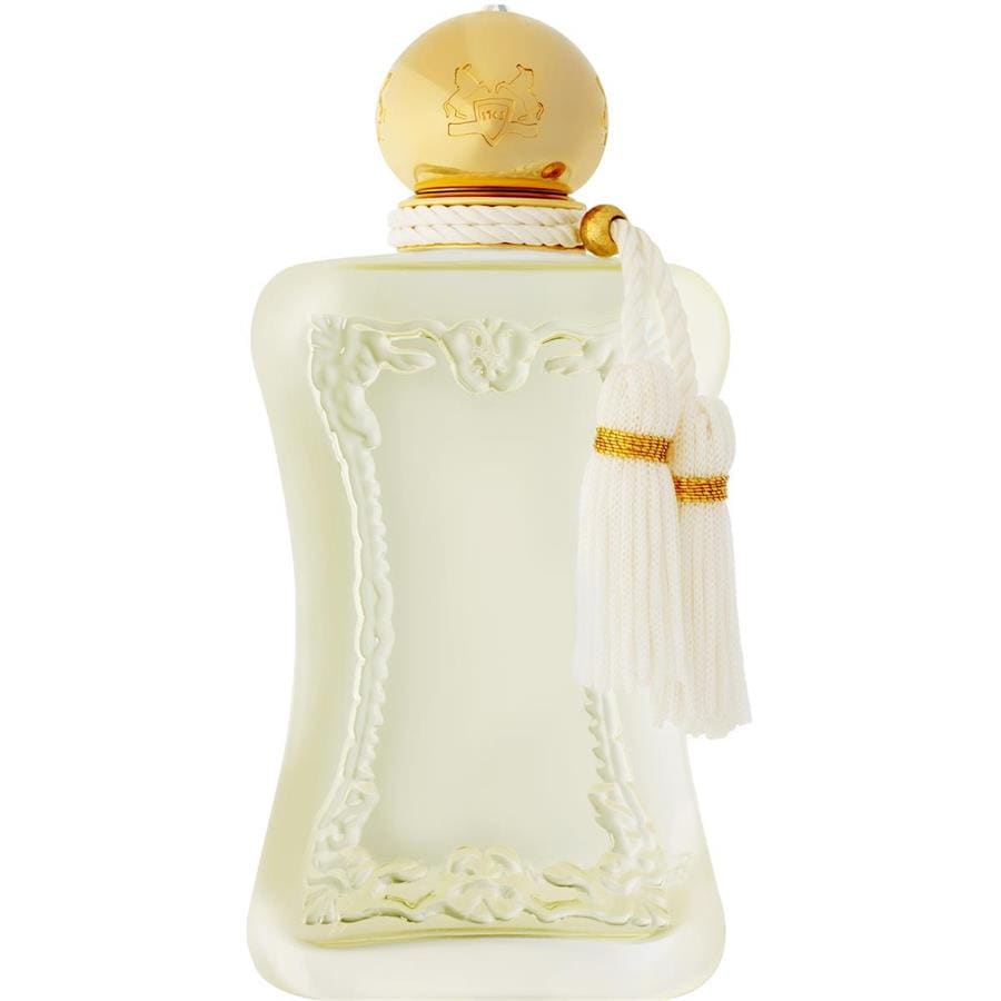 Eau de Parfum Spray