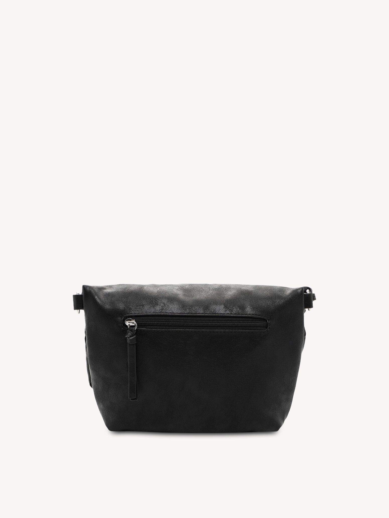 Sacs à bandoulière - noir