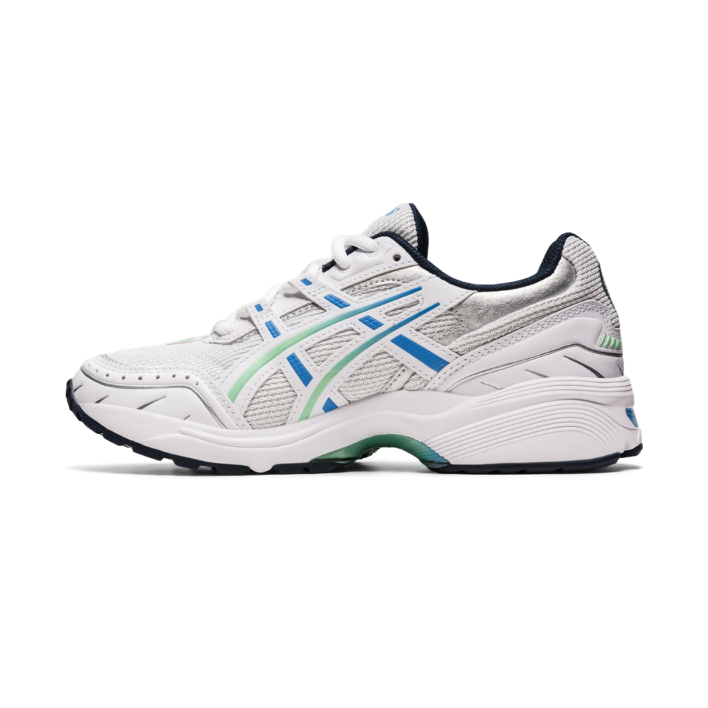 Asics Gel 1090 1202A385.100 / weiss