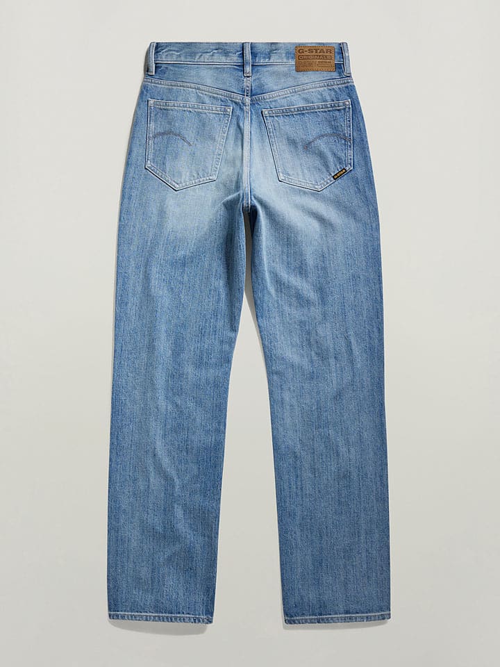 G-Star Jeans 