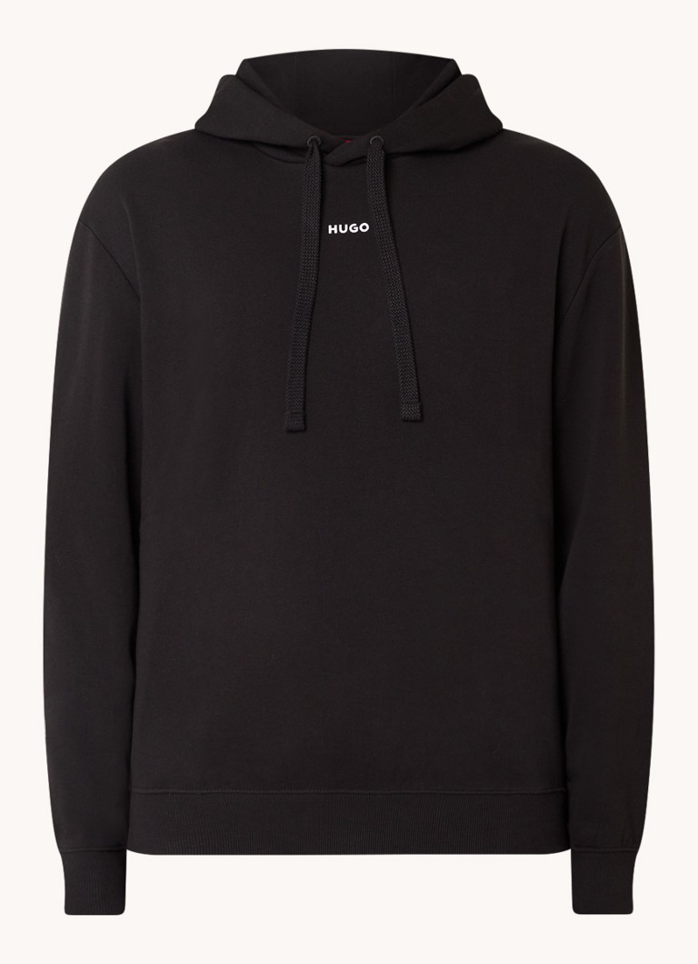 HUGO BOSS Dapo 10231445 01 345