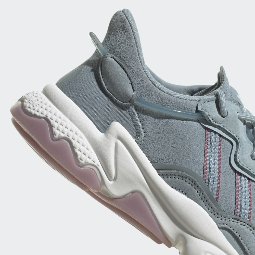 adidas Ozweego W GY6176 / grau