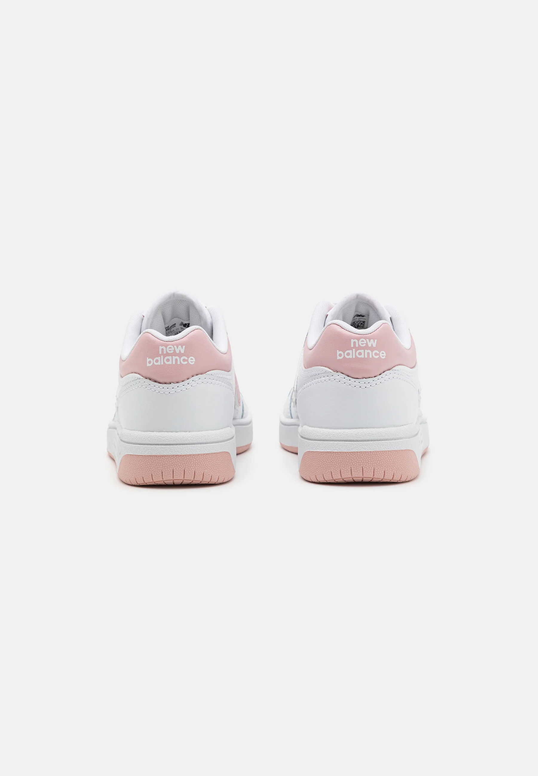 New Balance 480 UNISEX - Zapatillas bajas