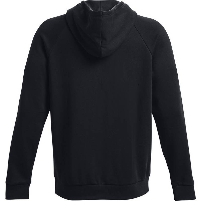 Under Armour Rival Hoodie Herren