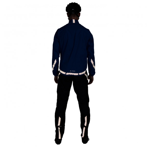 Vaude - Luminum Performance Pants II - Radhose