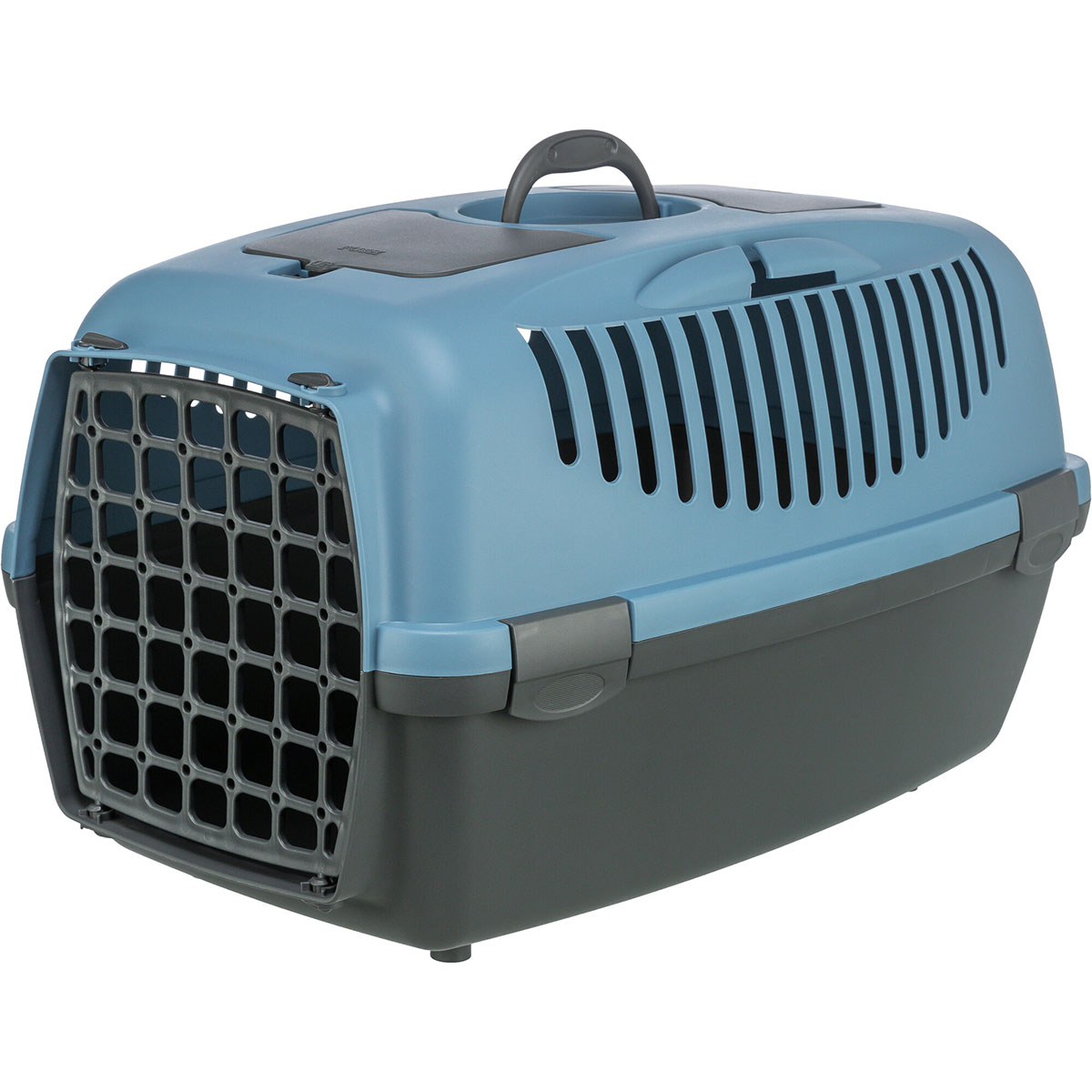 Trixie Transportbox Traveller Capri 2 günstig kaufen