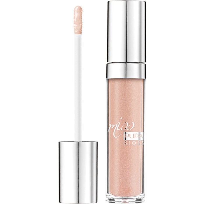 Miss Pupa Gloss