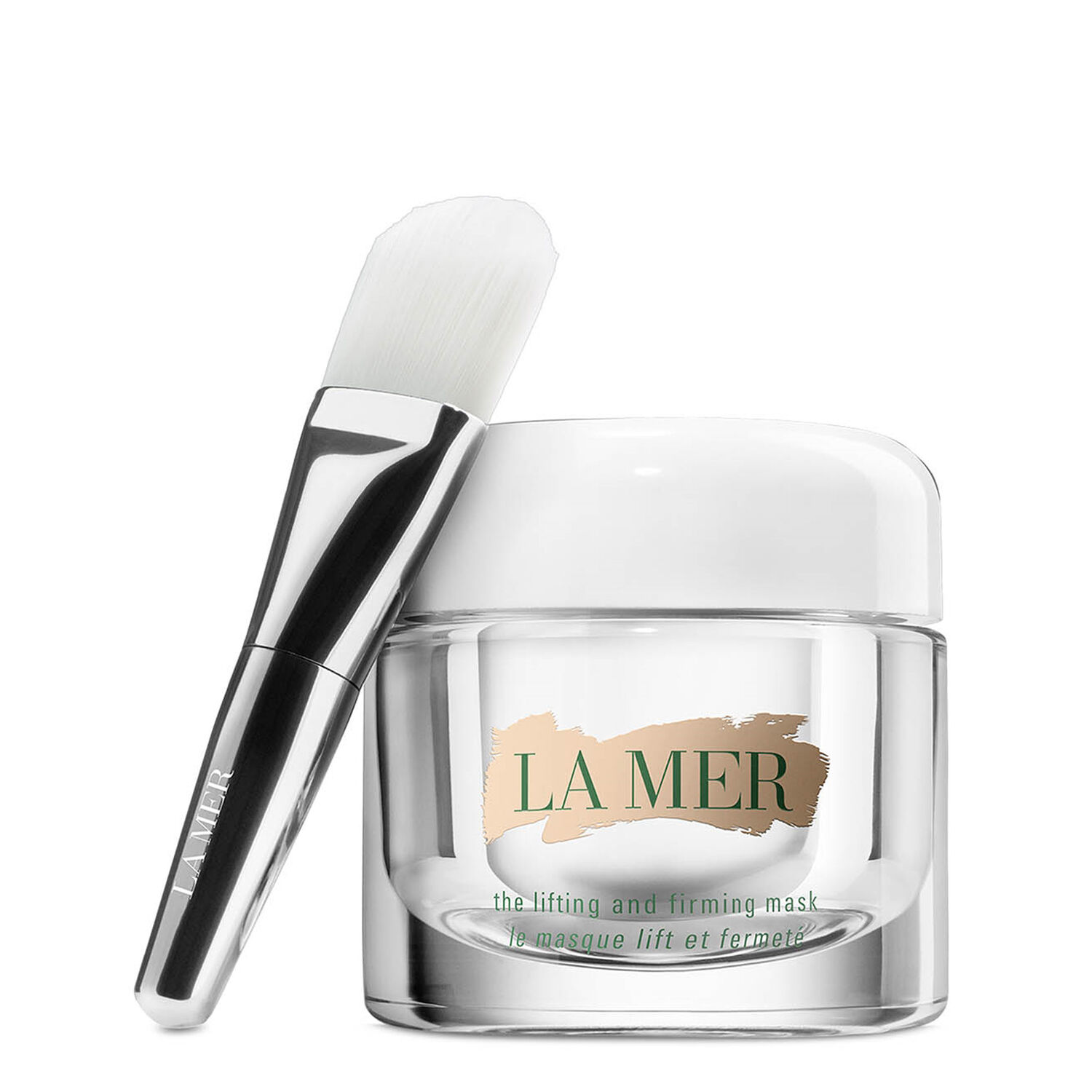 La Mer Le Masque Lift et Fermeté Masque Hydratant et Liftant