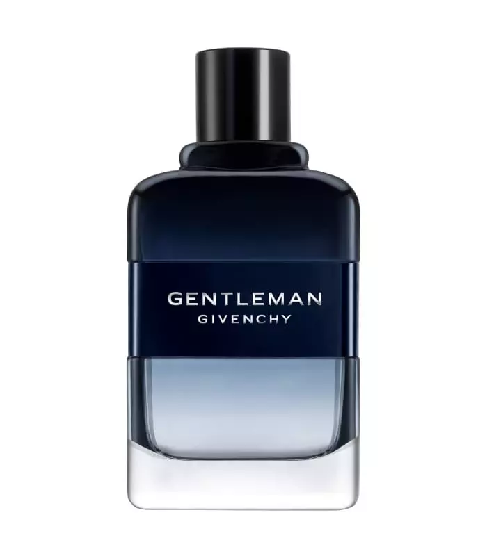 GENTLEMAN Eau de Toilette Intense