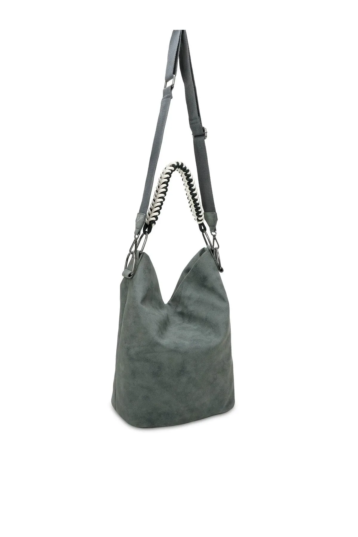 Fritzi aus Preußen  Hobo-Tasche Olga Special