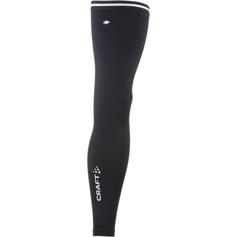Craft Core SubZ Beinlinge