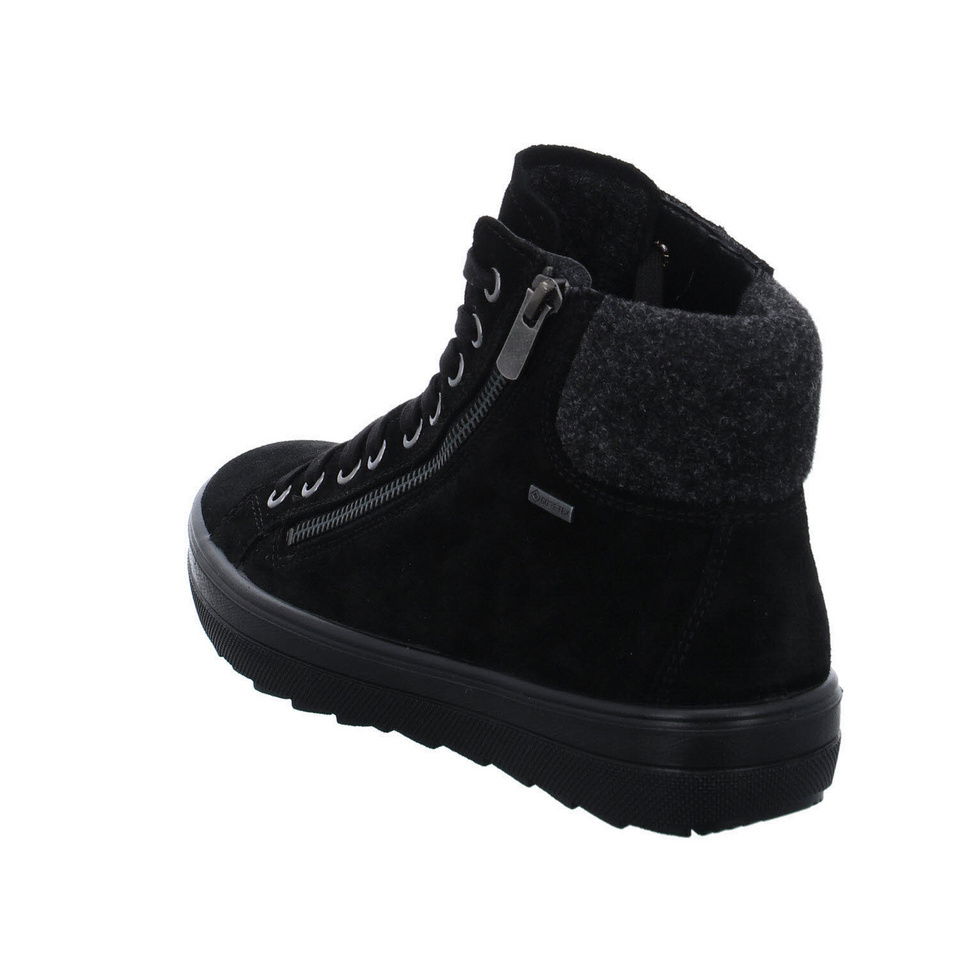 Legero Mira Schnürstiefelette