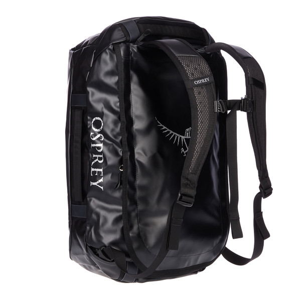TRANSPORTER 40 - Reisetasche