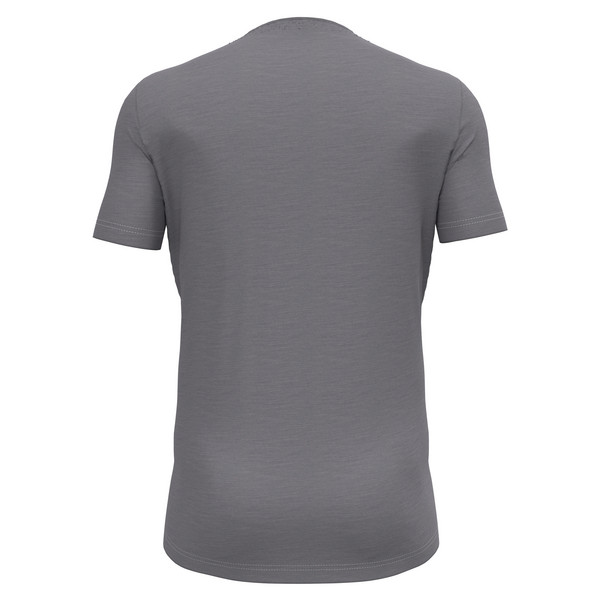 BL TOP CREW NECK S/S NATURAL PERFORMANCE Herren - Funktionsshirt